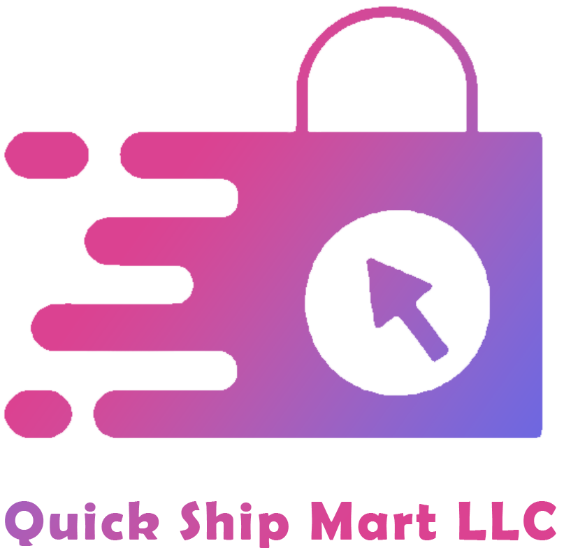 Quick Ship Mart